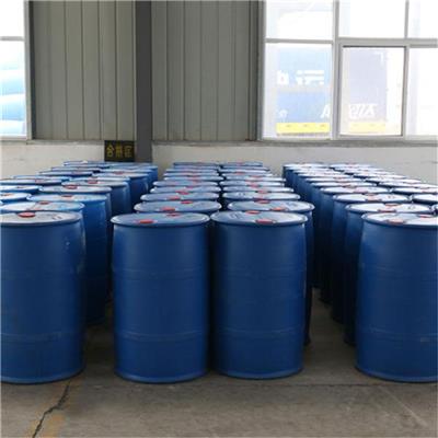 化工產(chǎn)品生產(chǎn)資訊 八方資源網(wǎng)助力產(chǎn)業(yè)升級