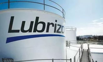 2017年全球17家化工巨頭新品盤點(diǎn)與行業(yè)趨勢(shì)分析