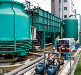 成都地區(qū)化工廢水處理工程公司概覽與化工產(chǎn)品生產(chǎn)關(guān)聯(lián)性分析