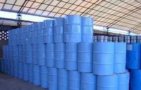 濟(jì)南潤(rùn)強(qiáng)化工 國(guó)產(chǎn)優(yōu)質(zhì)出口級(jí)3-甲基噻吩，醫(yī)藥中間體的可靠選擇