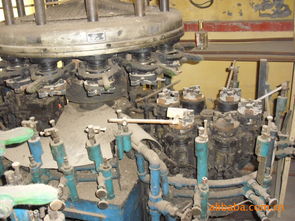 現(xiàn)代工業(yè)環(huán)境溫度控制與清潔生產(chǎn)方案