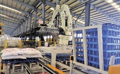 貴州電煤供應(yīng)保障到位形勢(shì)持續(xù)向好，化工產(chǎn)品生產(chǎn)獲強(qiáng)有力支撐