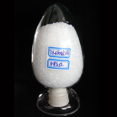 稀世寶化工產(chǎn)品專業(yè)生產(chǎn)商 江西筐廬科技的長(zhǎng)期供應(yīng)實(shí)力與產(chǎn)品展示