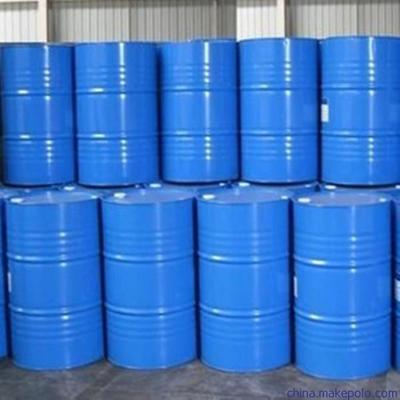 齊魯石化與山東廠家現貨供應異辛醇詳解 價格、圖片與選購指南