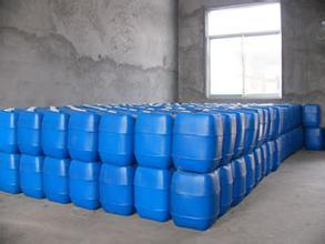 廊坊市藍星化工 專業生產優質殺菌滅藻劑，服務保定及全國市場