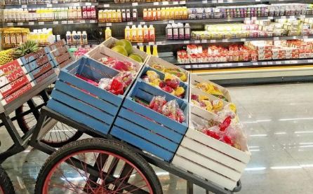 國內新零售先驅隕落 廚具衛具品牌負債3億關店130家，創始人悉數落網