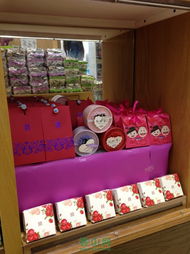 珠海創意喜糖盒DIY與喜糖零售批發指南 結合廚具衛具的實用靈感