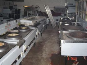 深圳廚具維修與衛具保養 打造安全舒適的現代家居環境